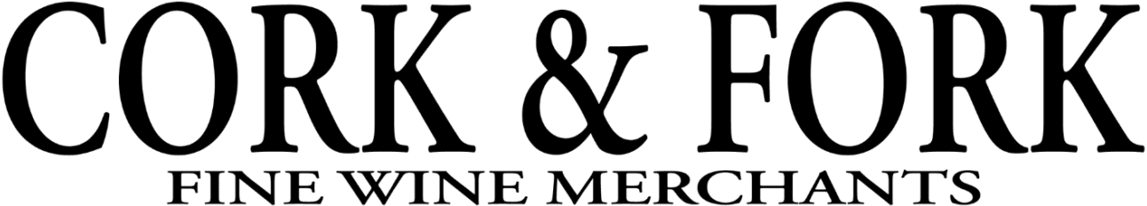 Layer 1