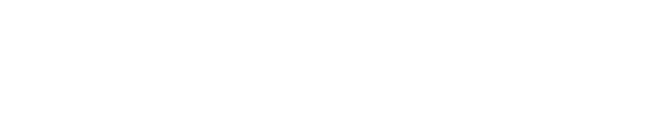 logo (2)